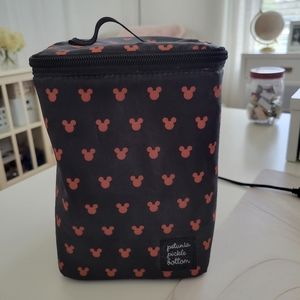 Petunia Pickle Bottom bag